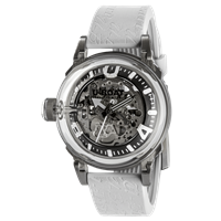Watch U-Boat Man in Steel 3346 U-65